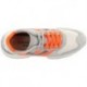 Victoria 8807105 Rush Neon Herren Sneaker NARANJA