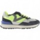 Victoria 8807105 Rush Neon Herren Sneaker LIMA