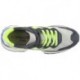 Victoria 8807105 Rush Neon Herren Sneaker LIMA