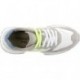 Victoria 8807106 Rush Summer Pastel Damen Sneaker BLANCO