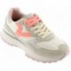 Victoria 8807106 Rush Summer Pastel Damen Sneaker BEIGE