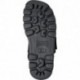 SANDALEN CAMPER BRUTUS K201323 NEGRO