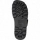 SANDALEN CAMPER BRUTUS K201323 MARRON