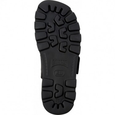 SANDALEN CAMPER BRUTUS K201323 NEGRO_018