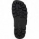 SANDALEN CAMPER BRUTUS K201323 NEGRO_018
