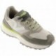 Victoria 8807104 Rush Sport Herren Sneaker KAKI
