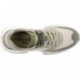 Victoria 8807104 Rush Sport Herren Sneaker KAKI