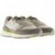 Victoria 8807104 Rush Sport Herren Sneaker KAKI