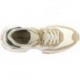 Victoria 8807104 Rush Sport Herren Sneaker BEIGE