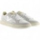 Victoria 8806110 Smash Glitter Damen Sneaker PLATA