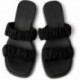 CAMPER Dana K201791 Damen Sandalen NEGRO_001
