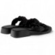 CAMPER Dana K201791 Damen Sandalen NEGRO_001
