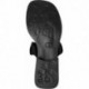 CAMPER Dana K201791 Damen Sandalen NEGRO_001