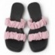 CAMPER Dana K201791 Damen Sandalen ROSA_003