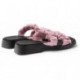 CAMPER Dana K201791 Damen Sandalen ROSA_003
