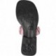 CAMPER Dana K201791 Damen Sandalen ROSA_003