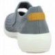 Doctor Cutillas 39511 Mary Janes für Damen PACIFICO