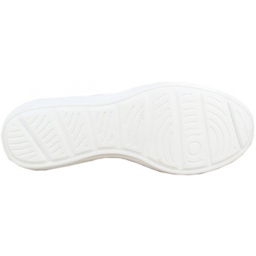 Doctor Cutillas 39511 Mary Janes für Damen PACIFICO