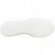 Doctor Cutillas 39511 Mary Janes für Damen PACIFICO