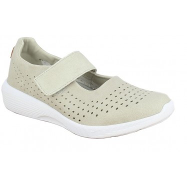 Doctor Cutillas 39511 Mary Janes für Damen PIEDRA