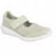 Doctor Cutillas 39511 Mary Janes für Damen PIEDRA