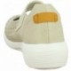 Doctor Cutillas 39511 Mary Janes für Damen PIEDRA