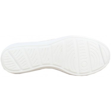 Doctor Cutillas 39511 Mary Janes für Damen PIEDRA
