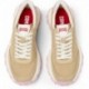 CAMPER DRIFT TRAIL VIBRAM SNEAKERS K201586 BEIGE_017