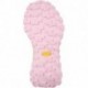 CAMPER DRIFT TRAIL VIBRAM SNEAKERS K201586 BEIGE_017