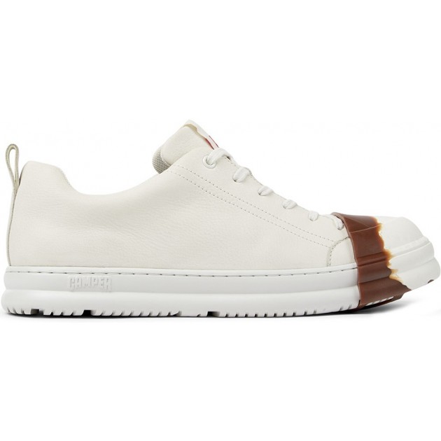 CAMPER Junction Runner Damen-Sneaker K201683 BLANCO_006 CAMPER Junction Runner Damen-Sneaker K201683 BLANCO_006