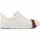 CAMPER Junction Runner Damen-Sneaker K201683 BLANCO_006