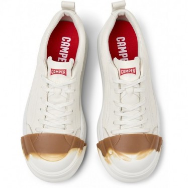 CAMPER Junction Runner Damen-Sneaker K201683 BLANCO_006