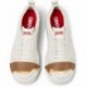 CAMPER Junction Runner Damen-Sneaker K201683 BLANCO_006