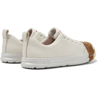 CAMPER Junction Runner Damen-Sneaker K201683 BLANCO_006