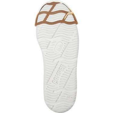 CAMPER Junction Runner Damen-Sneaker K201683 BLANCO_006