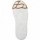 CAMPER Junction Runner Damen-Sneaker K201683 BLANCO_006