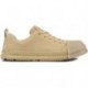 CAMPER Junction Runner Damen-Sneaker K201683 BEIGE_010
