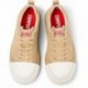 CAMPER Junction Runner Damen-Sneaker K201683 BEIGE_010