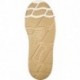CAMPER Junction Runner Damen-Sneaker K201683 BEIGE_010