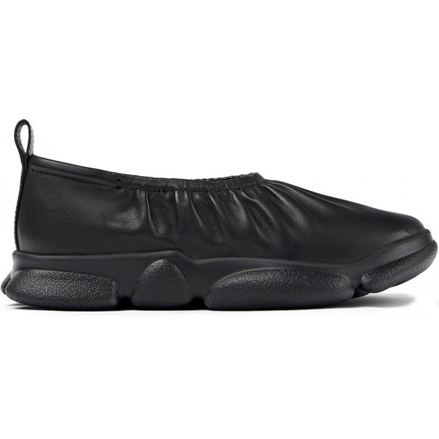 CAMPER Karst K201588 Damen-Sneaker NEGRO_001 CAMPER Karst K201588 Damen-Sneaker NEGRO_001