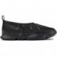 CAMPER Karst K201588 Damen-Sneaker NEGRO_001