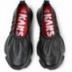 CAMPER Karst K201588 Damen-Sneaker NEGRO_001