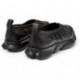 CAMPER Karst K201588 Damen-Sneaker NEGRO_001