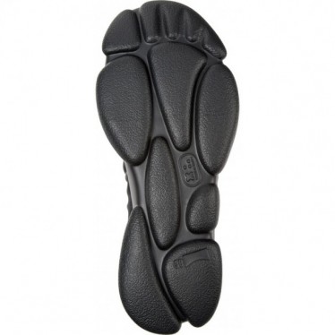 CAMPER Karst K201588 Damen-Sneaker NEGRO_001