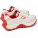 SNEAKERS CAMPER K201462 DRIFT TRAIL BLANCO_034