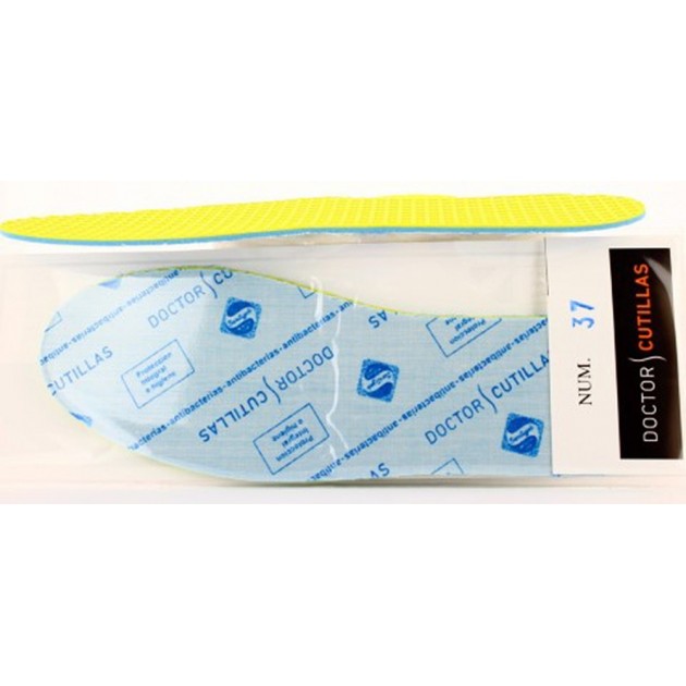 Doctor Cutillas 80 Vorlagen AZUL Doctor Cutillas 80 Vorlagen AZUL
