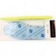 Doctor Cutillas 80 Vorlagen AZUL