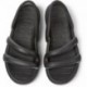 CAMPER Kobarah Flat K201636 Damen Sandalen NEGRO_001