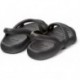 CAMPER Kobarah Flat K201636 Damen Sandalen NEGRO_001
