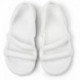 CAMPER Kobarah Flat K201636 Damen Sandalen BLANCO_013